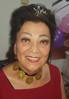 Maria-Ciobanu-probleme-de-sanatate-5