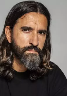 WhatsApp-Image-2021-10-05-at-11.32.24-988×1024-1