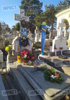 mormant-stela-popescu4