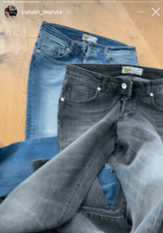 CATALIN-MARUTA-BLUGI