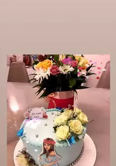 Corina-Caciuc-si-Reghe-1