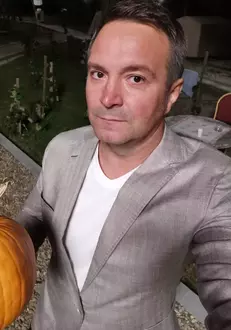 Daniel-Buzdugan-Muntele-Athos-