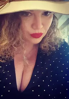 Oana-Lis-1-819×1024-1