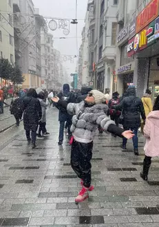 1-Mirela-Vaida-cadou