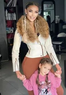 Bianca-Dragusanu-fiica-9-940×1024-1