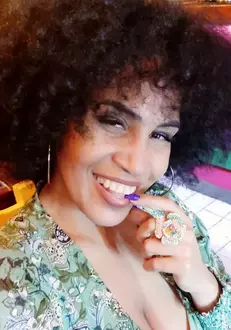 Biu-Marquetti-762×1024-1