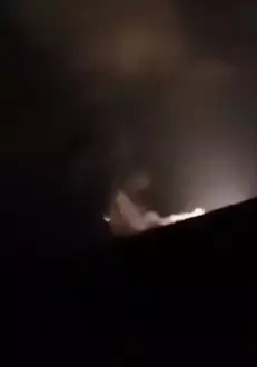 Elicopter-prabusit-Dobrogea-1