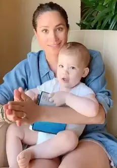 Meghan-Markle-data-in-judecata-de-sora-ei-5-1