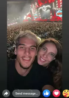 Mihaela-Buzarnescu-1