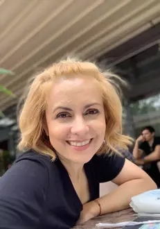 Simona-Gherghe-1-768×1024-1