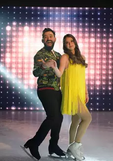 perechi-dancing-on-ice-6-683×1024-1