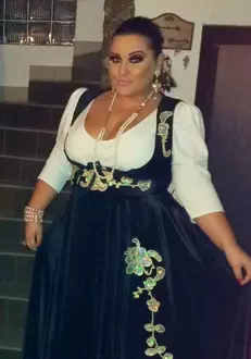 Bianca-Rus-Bravo-ai-stil-Celebrities3