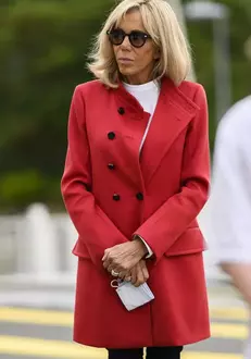 Brigitte-Macron-1-681×1024-1