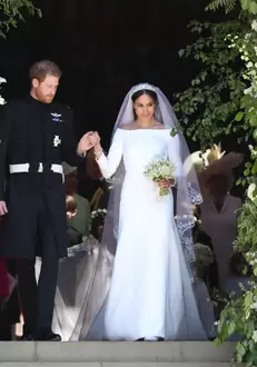 Meghan-Markle-a-implinit-40-de-ani-13