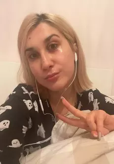 adda-1-2-768×1024-3