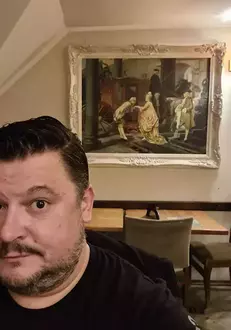 bobonete-casatorie-3