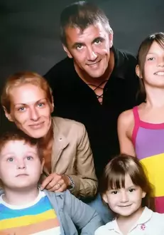 cosmin-cernat-sotia-madalina-si-cei-trei-copii