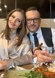 madalin-ionescu-si-cristina-siscanu-1-1