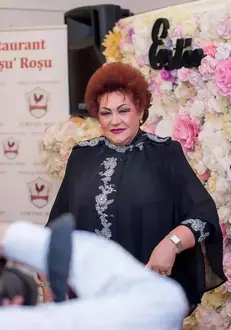 13096350_1184257481593395_5199235431162918371_n-1