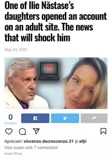 282272935_504288168100383_8545279427715930649_n-554×1024-1