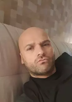 Andrei-stefanescu-1-548×1024-1