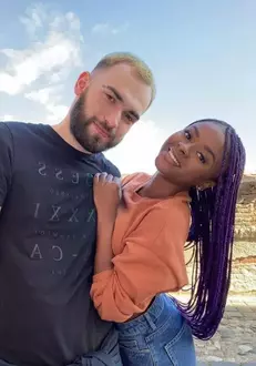 Bogdan-si-Celia-Insula-Iubirii-7