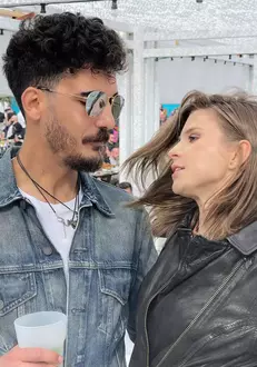 Cristina-Ciobanasu-si-noul-ei-iubit