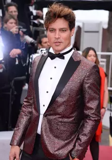 Gabriel-Garko16-683×1024-1