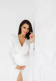 Irina-Mohora-insarcinata-6