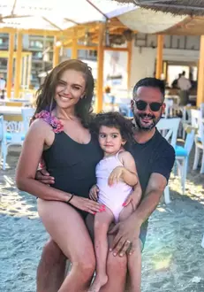 Madalin-Ionescu-si-Cristina-Siscanu-1