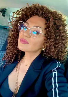 Minodora1-835×1024-1