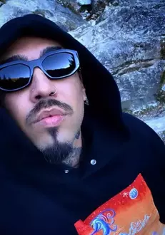 alex-velea-despre-nunta