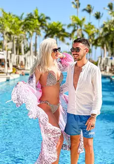 armin-nicoara-nunta-1-768×1024-1