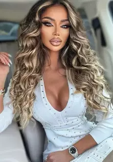 bianca-dragusanu-1-5