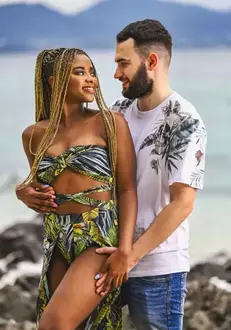 bogdan-insula-iubirii-10