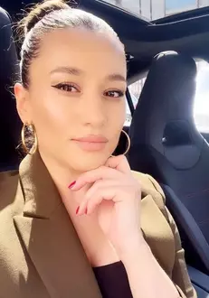 claudia-patrascanu-decizie-1