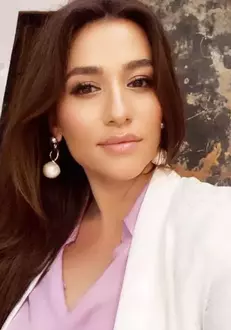 claudia-patrascanu-decizie-8