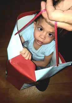 kamara-4-576×1024-1