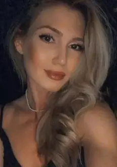 mari-fica-survivor-5