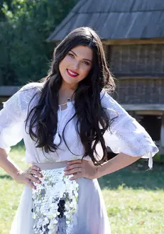 paula-seling-copil-1