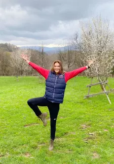 roxana-ciuhulescu-2-820×1024-1