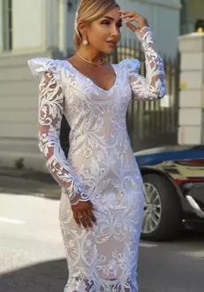 sonia-trifan-1-485×1024-1