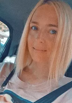 242662265_381462290105268_8265156662060274840_n