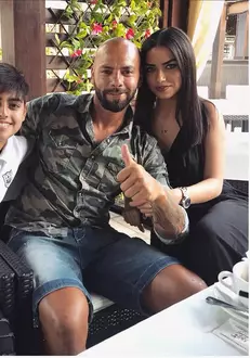 31542659_2058224061098798_3025422289547034624_n