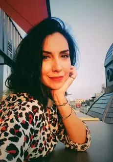 71765764_2621239051270613_7282995504324018176_o