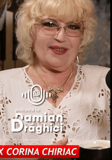 Corina-Chiriac-podcast