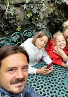 Cum-s-a-schimbat-relatia-dintre-Elwira-si-Mihai-Petre-3-1