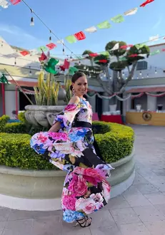 Irina-Fodor-819×1024-1