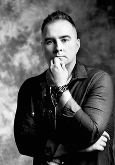 Rares-Nastase-1-683×1024-1