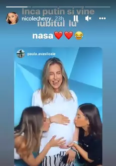 anuntul-lui-nicole-cherry